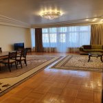 Kirayə (aylıq) 4 otaqlı Yeni Tikili, 28 May metrosu, Nəsimi rayonu 3
