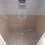 Satılır 2 otaqlı Həyət evi/villa, Binə qəs., Xəzər rayonu 6