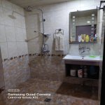 Satılır 2 otaqlı Köhnə Tikili, İnşaatçılar metrosu, Yasamal qəs., Yasamal rayonu 12