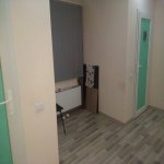 Kirayə (aylıq) 15 otaqlı Yeni Tikili, Nəriman Nərimanov metrosu, Nərimanov rayonu 12