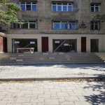 Satılır Obyekt, Bakıxanov qəs., Sabunçu rayonu 7