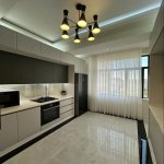 Аренда 3 комнатная Новостройка, м. 28 Мая метро, Насими район 19