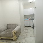 Satılır 2 otaqlı Yeni Tikili Xırdalan 6
