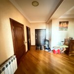 Продажа 3 комнатная Новостройка, м. Ахмедли метро, Хетаи район 9