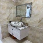 Satılır 5 otaqlı Həyət evi/villa, Masazır, Abşeron rayonu 6