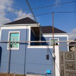 Satılır 3 otaqlı Həyət evi/villa, Binəqədi qəs., Binəqədi rayonu 2
