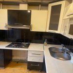 Kirayə (aylıq) 3 otaqlı Köhnə Tikili, Gənclik metrosu, Nərimanov rayonu 7