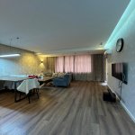 Kirayə (aylıq) 2 otaqlı Yeni Tikili, 20 Yanvar metrosu, Binəqədi rayonu 3