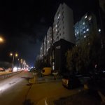 Satılır 1 otaqlı Yeni Tikili Xırdalan 2
