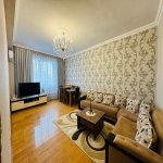 Продажа 2 комнатная Новостройка, пос. Йени Гюняшли, Сураханы район 1