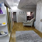 Satılır 2 otaqlı Yeni Tikili, Xətai metrosu, Xətai rayonu 6