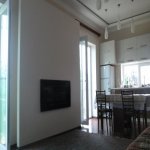 Kirayə (aylıq) 5 otaqlı Bağ evi, Mərdəkan, Xəzər rayonu 10