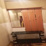 Kirayə (aylıq) 2 otaqlı Yeni Tikili, Masazır, Abşeron rayonu 5