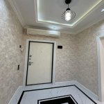 Satılır 3 otaqlı Köhnə Tikili Sumqayıt 11