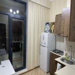Kirayə (aylıq) 1 otaqlı Yeni Tikili, 28 May metrosu, Nəsimi rayonu 7