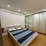 Аренда 1 комнат Новостройка, Белый город, Хетаи район 7