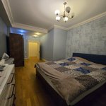 Аренда 4 комнатная Новостройка, м. Гянджлик метро, Наримановский р-н район 13