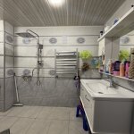 Satılır 4 otaqlı Yeni Tikili, Masazır, Abşeron rayonu 6