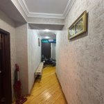 Satılır 2 otaqlı Yeni Tikili, Masazır, Abşeron rayonu 9