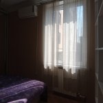 Kirayə (aylıq) 2 otaqlı Köhnə Tikili, Nəriman Nərimanov metrosu, Nərimanov rayonu 16