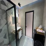 Продажа 3 комнатная Новостройка, Сябаиль район 13