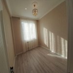 Satılır 3 otaqlı Yeni Tikili, Elmlər akademiyası metrosu, Yasamal rayonu 5