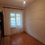 Kirayə (aylıq) 3 otaqlı Köhnə Tikili, Neftçilər metrosu, Nizami rayonu 9