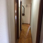 Satılır 2 otaqlı Köhnə Tikili, Nəsimi rayonu 7