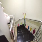 Satılır Obyekt, Bakıxanov qəs., Sabunçu rayonu 10