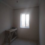 Satılır 4 otaqlı Həyət evi/villa, Binə qəs., Xəzər rayonu 15
