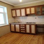 Продажа 4 комнат Дома/Виллы Хырдалан 13