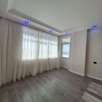 Satılır 2 otaqlı Yeni Tikili, Yeni Günəşli qəs., Suraxanı rayonu 3