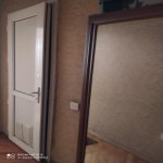 Аренда 3 комнат Вторичка, м. Эльмляр Академиясы метро, Ясамал район 16
