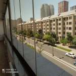 Satılır 4 otaqlı Yeni Tikili, Elmlər akademiyası metrosu, Yasamal rayonu 3