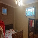 Satılır 3 otaqlı Həyət evi/villa, Azadlıq metrosu, Biləcəri qəs., Binəqədi rayonu 8