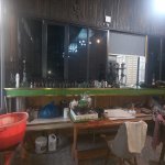 Аренда Объект, м. Нефтчиляр метро, Низаминский р-н район 15