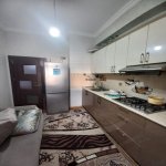 Kirayə (aylıq) 1 otaqlı Yeni Tikili Xırdalan 4