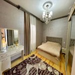 Satılır 3 otaqlı Bağ evi, Buzovna, Xəzər rayonu 10