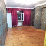 Satılır 2 otaqlı Yeni Tikili Xırdalan 7