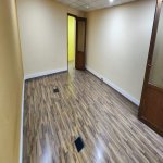 Kirayə (aylıq) 5 otaqlı Ofis, Xətai metrosu, Xətai rayonu 9