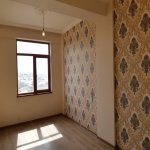 Satılır 2 otaqlı Yeni Tikili Xırdalan 1