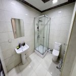 Продажа 3 комнатная Новостройка, м. Ахмедли метро, Ахмедли, Хетаи район 6