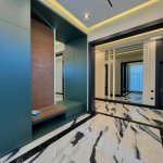 Продажа 5 комнатная Дача, Мярдякан, Хязяр район 29