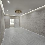 Продажа 4 комнатная Новостройка, м. 20 Января метро, пос. Ясамал, Ясамал район 10