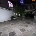 Satılır 2 otaqlı Köhnə Tikili, Sahil metrosu, Səbail rayonu 17