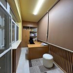 Аренда 3 комнат Новостройка, Низаминский р-н район 12