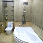 Kirayə (aylıq) 2 otaqlı Yeni Tikili, Badamdar qəs., Səbail rayonu 18