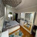 Продажа 2 комнатная Новостройка, м. Ахмедли метро, Хетаи район 1