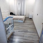 Satılır 3 otaqlı Köhnə Tikili, Sahil metrosu, Səbail rayonu 5