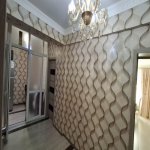 Kirayə (aylıq) 2 otaqlı Yeni Tikili, Yeni Yasamal qəs., Yasamal rayonu 4